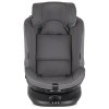 Joie i-Spin multiway™ thunder
