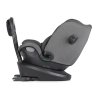 Joie i-Spin multiway™ thunder