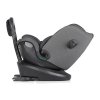 Joie i-Spin multiway™ thunder