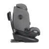 Joie i-Spin multiway™ thunder