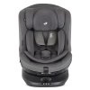 Joie i-Spin multiway™ thunder