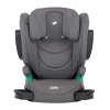 Joie i-Trillo™ fx thunder