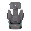 Joie i-Trillo™ fx thunder