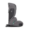 Joie i-Trillo™ fx thunder