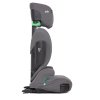 Joie i-Trillo™ fx thunder