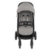 Joie litetrax™ pro pebble