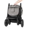 Joie litetrax™ pro pebble