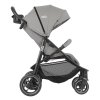 Joie litetrax™ pro pebble