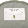 LÄSSIG Mini Backpack Happy Prints caramel