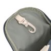 LÄSSIG Mini Backpack Happy Prints midnight blue