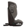 Nuna AACE™ lx thunder