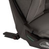 Nuna AACE™ lx thunder