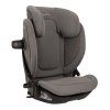 Nuna AACE™ lx thunder