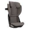 Nuna AACE™ lx thunder