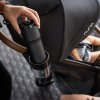 Nuna cupholder TRVL™