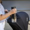 Nuna cupholder TRIV™