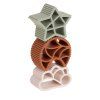 LÄSSIG Sensory Stacking Tower 2024 Little Universe cloud/moon/star
