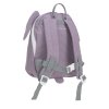LÄSSIG Tiny Backpack About Friends bunny