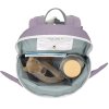 LÄSSIG Tiny Backpack About Friends bunny