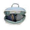 LÄSSIG Tiny Backpack Tiny Drivers 2025 ballon