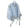 LÄSSIG Tiny Backpack Tiny Drivers 2025 ballon