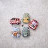 LÄSSIG Tiny Backpack Tiny Drivers carousel