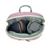 LÄSSIG Tiny Backpack Tiny Drivers carousel