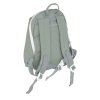LÄSSIG Tiny Backpack Tiny Drivers excavator