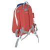 LÄSSIG Tiny Backpack Tiny Drivers fire engine