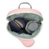 LÄSSIG Tiny Backpack Tiny Drivers 2025 ice cart
