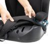 Graco Eldura™ R129 midnight
