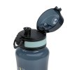 LÄSSIG Drinking Bottle 2025 cloud