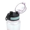 LÄSSIG Drinking Bottle 2025 rainbow