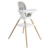 Joie chestnut™ mocha