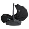 Joie i-Level™ Pro Signature eclipse