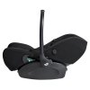 Joie i-Level™ Pro Signature eclipse