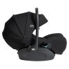 Joie i-Level™ Pro Signature eclipse