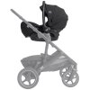 Joie i-Level™ Pro Signature eclipse