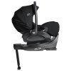 Joie i-Level™ Pro Signature eclipse