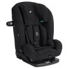 Joie i-Plenti™ Signature eclipse