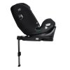 Joie i-Spin™ xl Signature eclipse