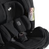 Joie i-Spin™ xl Signature eclipse