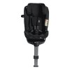 Joie i-Spin™ xl Signature eclipse