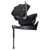 Joie sprint™ Signature eclipse