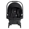 Joie sprint™ Signature eclipse