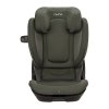 Nuna AACE™ lx forest