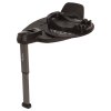Nuna BASE™ curv