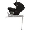 Nuna BASE™ curv
