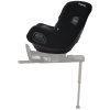 Nuna BASE™ curv