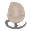 Nuna LEAF™ grow cloud